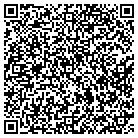 QR code with Great Bear Construction LLC contacts