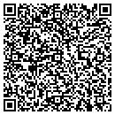 QR code with Rainbow Elite contacts