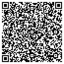 QR code with New Life Community contacts