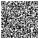 QR code with Acim Austin Construction contacts