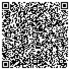 QR code with Rich Mart Guns & Ammo contacts