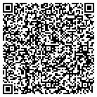 QR code with Mercer Insurance Co contacts