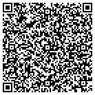 QR code with Doyle Repair Service contacts
