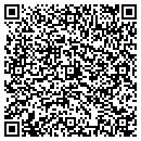 QR code with Laub Dennis R contacts