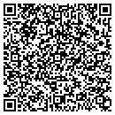 QR code with Sun Works Tanning contacts