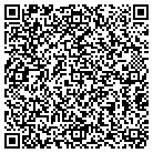 QR code with Just In Time Staffing contacts
