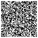 QR code with Management Recruiters contacts