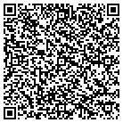 QR code with Craftsman Custom Flooring contacts