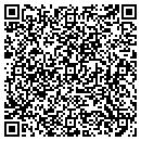QR code with Happy Days Boating contacts