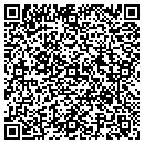 QR code with Skyline Contractors contacts