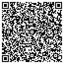 QR code with George Gernot III contacts