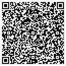 QR code with Michael Zamboni contacts