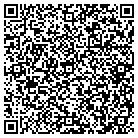 QR code with TSC Building Restoration contacts