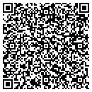 QR code with Bud Buob & Sons contacts