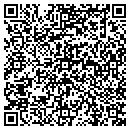 QR code with Party On contacts