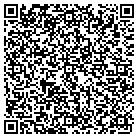 QR code with Renaissance Cleveland Hotel contacts