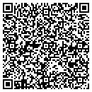 QR code with Cardamone Const Co contacts