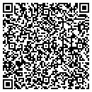QR code with Lawn Solutions Inc contacts