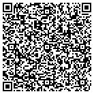 QR code with Allendorf Properties LLC contacts