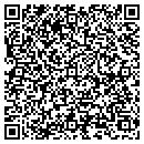 QR code with Unity Mortgage Co contacts