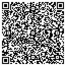 QR code with TGI Friday's contacts