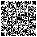QR code with Tropical Travel Inc contacts