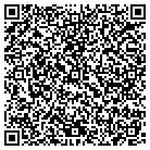 QR code with American Energy Pdts Inc Ind contacts