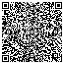 QR code with White Martin F Co Lpa contacts