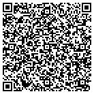 QR code with McKeehen Construction contacts