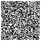 QR code with Discover Training Inc contacts