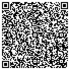 QR code with TLW Appraisal Service contacts