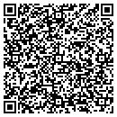 QR code with Randall Park Mall contacts