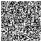 QR code with Holden Elementary School contacts