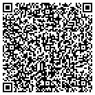 QR code with Amvets Pick-Up Service contacts