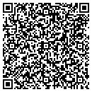QR code with Lazy Acre Meats contacts