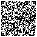 QR code with BP contacts