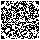 QR code with Value Recovery Group contacts