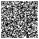 QR code with Sweets In Bloom contacts