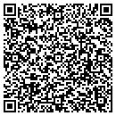 QR code with Xcorps LLC contacts