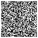 QR code with E C Morris Corp contacts