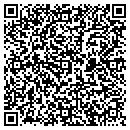 QR code with Elmo Tire Center contacts