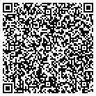 QR code with St Anthony's Catholic Church contacts