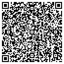 QR code with Echo Rock Ventures contacts