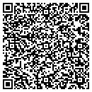 QR code with Kikis Club contacts