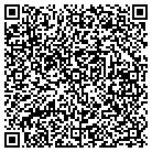 QR code with Bill Kumle Academy Of Golf contacts