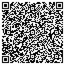 QR code with Dairy Royal contacts