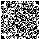 QR code with Sanders and Associates PA contacts