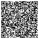 QR code with Check Express contacts