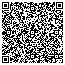 QR code with Gloria J Howell contacts