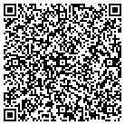 QR code with Katherine N Mc Phersonn Mft contacts